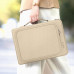 TECH-PROTECT BASIC BAG LAPTOP 13-14 DESERT BEIGE