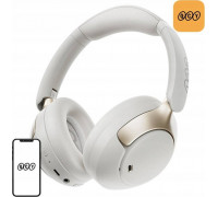 QCY H3 Pro (White)