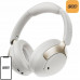 QCY H3 Pro (White)