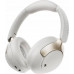 QCY H3 Pro (White)