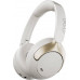 QCY H3 Pro (White)