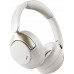 QCY H3 Pro (White)