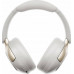 QCY H3 Pro (White)