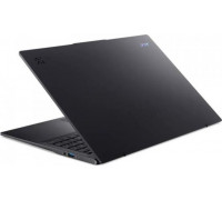 NB SF16-51 CU7-256V 16" EN/16GB/1TB W11 NX.J3ZEL.003 ACER