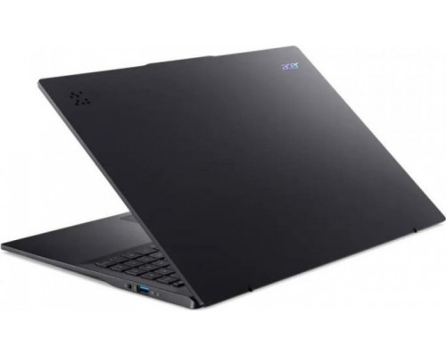 NB SF16-51 CU7-256V 16" EN/16GB/1TB W11 NX.J3ZEL.003 ACER