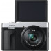 Panasonic Lumix DC-TZ99 - stříbrný