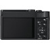 Panasonic Lumix DC-TZ99 - stříbrný