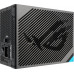 ASUS ROG Thor Titanium III, 80 PLUS Titanium Netzteil, modular PCIe 5.1 - 1600 Watt