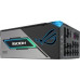 ASUS ROG Thor Titanium III, 80 PLUS Titanium Netzteil, modular PCIe 5.1 - 1600 Watt
