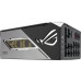 ASUS ROG Thor Titanium III, 80 PLUS Titanium Netzteil, modular PCIe 5.1 - 1600 Watt