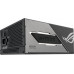 ASUS ROG Thor Titanium III, 80 PLUS Titanium Netzteil, modular PCIe 5.1 - 1600 Watt