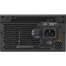 ASUS ROG Thor Titanium III, 80 PLUS Titanium Netzteil, modular PCIe 5.1 - 1600 Watt