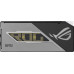 ASUS ROG Thor Titanium III, 80 PLUS Titanium Netzteil, modular PCIe 5.1 - 1600 Watt