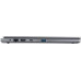 Laptop TravelMate P2 TMP214-42-TCO-R67T R5 PRO 6650U/14.0 FHD IPS/16GB/1TB SSD/DOS