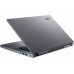 Laptop TravelMate P2 TMP214-42-TCO-R67T R5 PRO 6650U/14.0 FHD IPS/16GB/1TB SSD/DOS