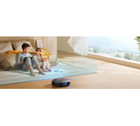 Honiture G20 ProVacuum Cleaner