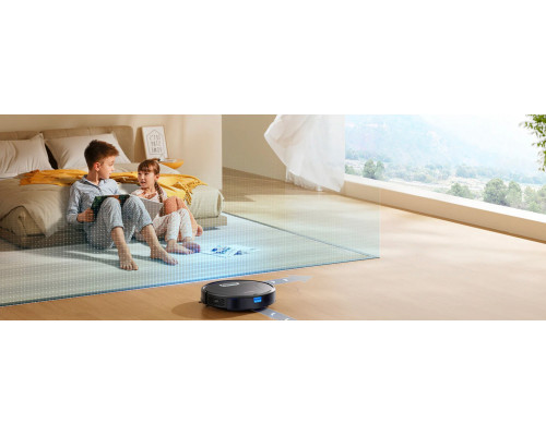 Honiture G20 ProVacuum Cleaner