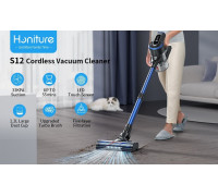 Honiture S12 Vacuum Cleaners