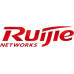 8 prievadų komutatorius Ruijie Reyee RG-ES08G-L