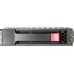 HPE 870795-001 dysk twardy 900 GB 15000 RPM 2.5" SAS