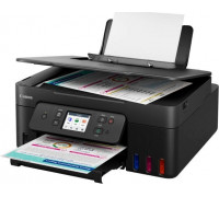 MFP Canon Pixma G3590 MegaTank (6706C006)