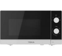 Mikrofalówka Teka MWFS20 700 W 20 L