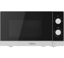 Mikrofalówka Teka MWFS20 700 W 20 L