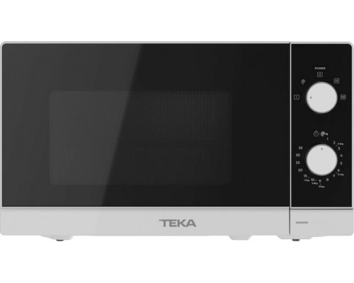 Mikrofalówka Teka MWFS20 700 W 20 L