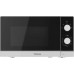Mikrofalówka Teka MWFS20 700 W 20 L