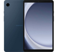 Samsung Galaxy Tab A9+ 11" Octa Core 4 GB RAM 64 GB Blue