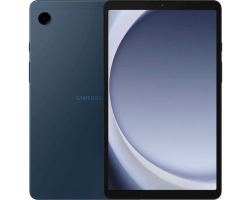 Samsung Galaxy Tab A9+ 11" Octa Core 4 GB RAM 64 GB Blue