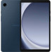 Samsung Galaxy Tab A9+ 11" Octa Core 4 GB RAM 64 GB Blue