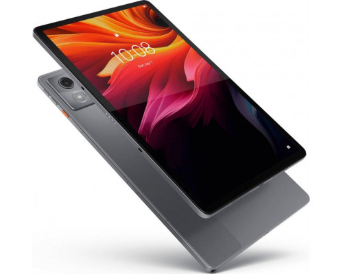 Lenovo TB352XU 11,5" Octa Core 8 GB RAM 256 GB Gray