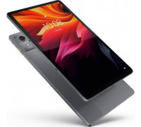 Lenovo Tab K11 Plus 11.4" 256 GB Gray (ZAEV0002GR)
