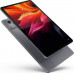 Lenovo Tab K11 Plus 11.4" 256 GB Gray (ZAEV0002GR)