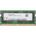 hp inc. HP 32GB 1x32GB DDR5 4800 SODIMM ECC Mem