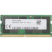 hp inc. HP 32GB 1x32GB DDR5 4800 SODIMM ECC Mem