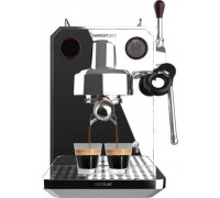 Cecotec Baristeo Intima Ekspres do kawy
