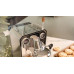 Cecotec Baristeo Intima Ekspres do kawy
