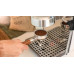Cecotec Baristeo Intima Ekspres do kawy