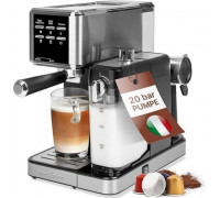 ProfiCook PC-ES-KA 1265