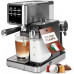 ProfiCook PC-ES-KA 1265