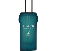Maison Alhambra Glacier Pour Homme woda spray 100ml