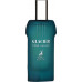 Maison Alhambra Glacier Pour Homme woda spray 100ml