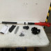 4501240 GC-EC 7520 T  PIŁA ŁAŃCUCHOWA NA WYSIĘGNIKU ELEKTR