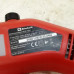 4501240 GC-EC 7520 T  PIŁA ŁAŃCUCHOWA NA WYSIĘGNIKU ELEKTR
