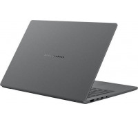 ZenBook UX3407RA-QD010W 14 OLED X1E-78-100 32GB 1TB SSD EN W11 Gray