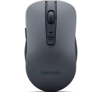 Lenovo Wireless 310 Bluetooth Silent Mouse GY51Q65621