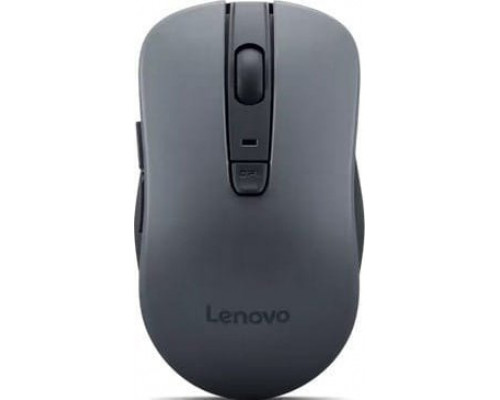 Lenovo Wireless 310 Bluetooth Silent Mouse GY51Q65621