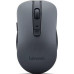 Lenovo Wireless 310 Bluetooth Silent Mouse GY51Q65621